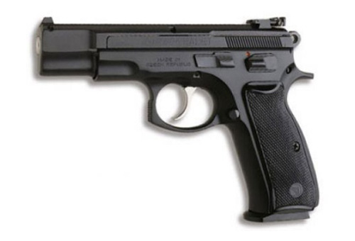 cz75kadet