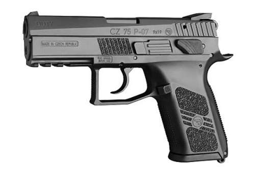 cz75p-07-duty