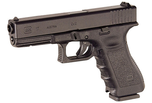 glock17