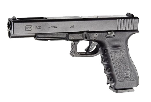 glock24