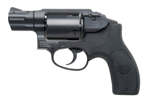 smithwesson38