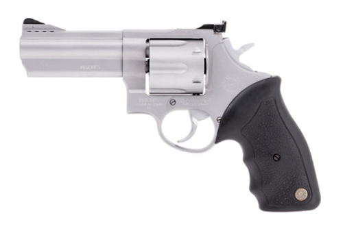 taurus_44_magnum