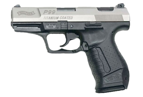 walther99