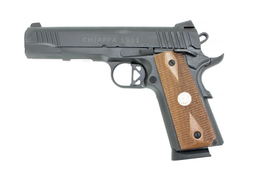 CHIAPPA 1911