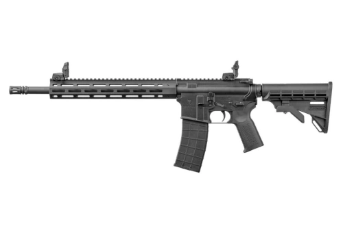 Tippmann M4-22 Elite-L